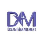 Dream Management