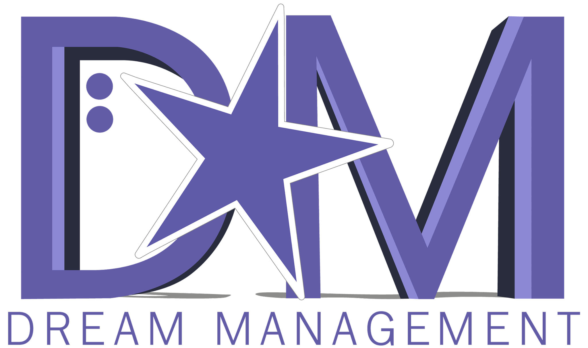 Dream Management